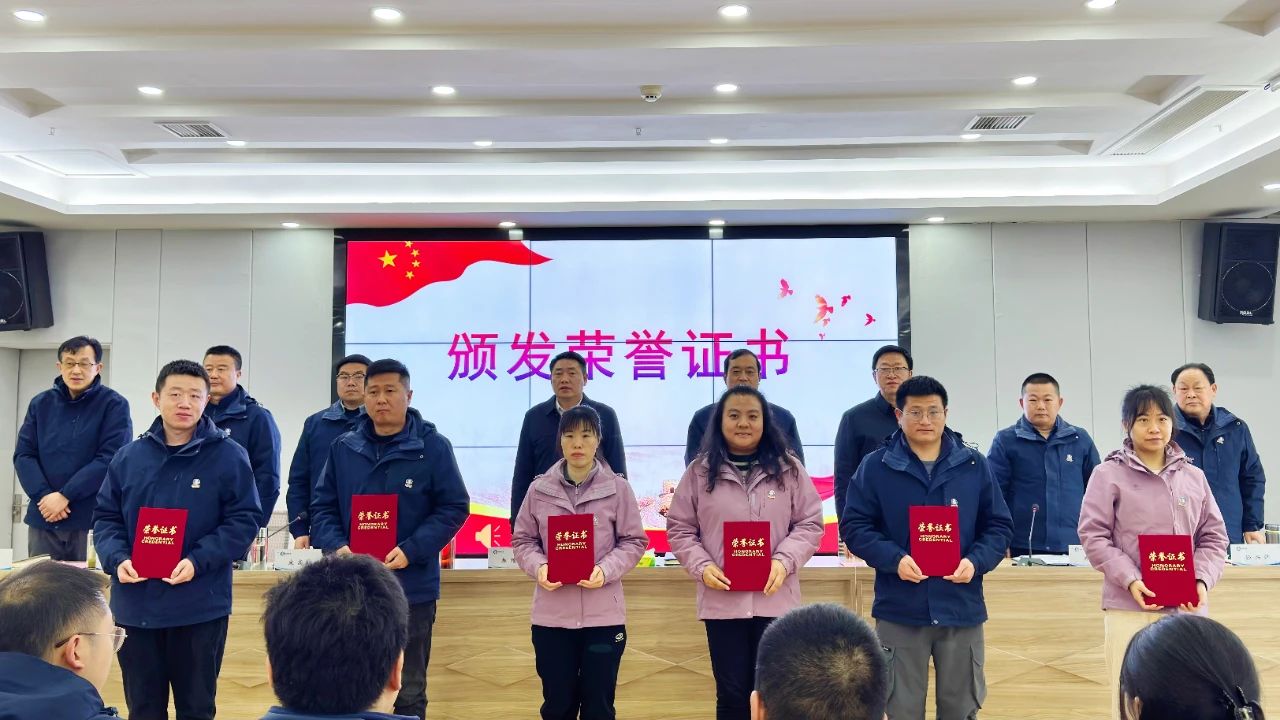 水務(wù)集團(tuán)“水潤(rùn)三載 共筑未來(lái)”主題征文活動(dòng)優(yōu)秀作品展（一）